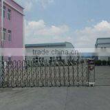 Wellphy (Shanghai) Industries Corp. company overview - view 1 thumbnail