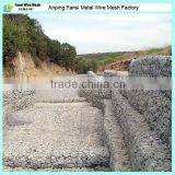Gabion Basket/best Welded Gabion Anping, Hengshui China Supplier