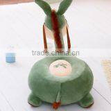 Plush Donkey Sofa/animal Plush Sofa/donkey Shape Plush Sofa thumbnail-4