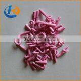 Cheap Textile Parts High Hardness 99% Ceramic Textile Ceramic thumbnail-3