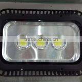Mw Driver Led Flood Light Ul Driver Led Flood Lights Led Flood Lights Outdoor thumbnail-6