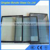 Energy Saving Low-E Insulated Glass With Competitive Price thumbnail-3