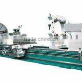 C61160 Conventional Heavy-duty Lathe