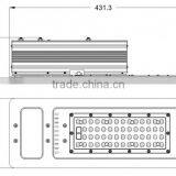 ACORE Gargen/highway Solar Home Outdoor Lighting Solar LED Street Light Motion IP65 thumbnail-2