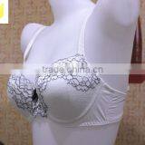 High Quality New Design Sexy Lace Lady Bra,hot Sale Sexy Bra thumbnail-3