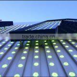 Pretty Alphabet Letters Outdoor Led Digital Display Screen thumbnail-5