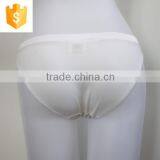 Lovely Panty ,girl Daily Underwear thumbnail-6