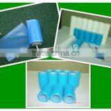 Promotional Lint Roller (Sticky Lint Roller,Carpet Lint Roller) thumbnail-1