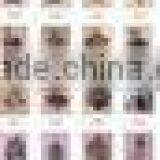 Pendents thumbnail-1