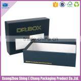 Good Quality Environmental Protection Clothes Packaging Boxes Gift Packaging Boxes for Good Selling thumbnail-5