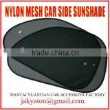 Car Sunshade,sunshade,mesh Sunshade, Car Visor for Side Windows thumbnail-1