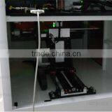 Remax High Quality Professional 2d 3d Laser Engraved Maker Crystal Photo Machine thumbnail-4