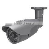 8 Channel AHD CVI TVI 1080P Hybrid DVR With NVR/DVR All In One Recorder DVR thumbnail-5