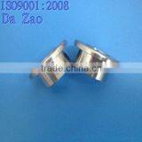Customized Services for Non-standard Precision Cnc Machined Parts thumbnail-4