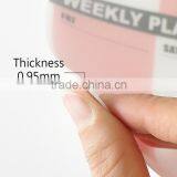 2016 Modern Mouse Mats, Good Quality and New Design Mouse Pads thumbnail-5