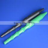 New Hookah Accessories Made In China thumbnail-1