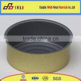 Electrolytic Chromium Coated Steel(ECCS) thumbnail-1