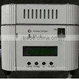 RGEBWA+UV Energy Saving Led Par Uplight Shining Perfect Programmed Colors thumbnail-5