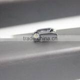 Full Carbon Rigid Fork 29er Carbon Fork Mtb 15mm Thru Axle 29er Fork Mtb Carbon thumbnail-6