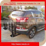 Factory Direct Salesmanufacturer Tray Cargo Carrier For Land Cruiser thumbnail-1