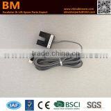 YA043D166-04,Lift Photoelectric Sensor YA043D166-04