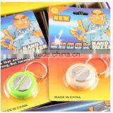 Electric Toys/April Fool's Day Those Trick Toys/funny Toys/electric Shake Hands thumbnail-1