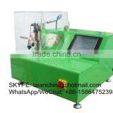 Common Rail Injector Test Bench CRI200A Bosch EPS200/PIEZO INJECTOR TESTER SIMUALTOR