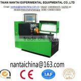 BEST MODEL: BOSHC Diesel Injection Pump Test Bench Nt3000