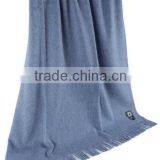 ALPACA WOOL BLANKET - DYED COLORS thumbnail-4