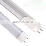 Indoor High Lumen Lighting Tube Led t8 Light Office UL ROHS Certification thumbnail-1