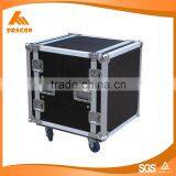 Hot Selling Aluminum Tool Case
