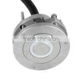 VHF-Band Moisture Measurement Sensor Concrete thumbnail-3