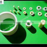 Alumina/Zirconia Ceramic Parts thumbnail-1