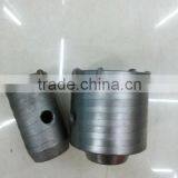 Chisel Hole Saw,60