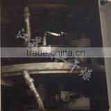 PLG Series Continuous Disc Plate Dryer thumbnail-6