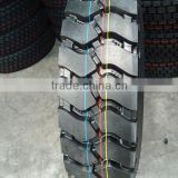 Strong quality China factory alibaba Japan technology tires 1000r20
