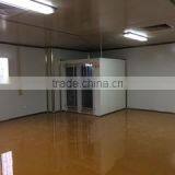 Beautifol Cosmetics Inc. Guangzhou company overview - view 3 thumbnail