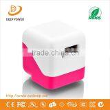 5Vusb Charger Cable, AC100-240V Cheap Charger Plates thumbnail-4