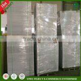 Water White Color Changing Paper,160gsm,175gsm,Silk Screen Printing&Offset Printing Paper,A4 thumbnail-5