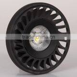 15W COB AR111 GU10 Base Smart Dimmable CE Approved thumbnail-3