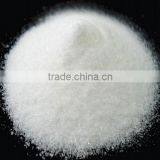 Powerful Mini Waterproof Music Car Speaker Stereo thumbnail-6