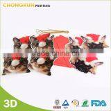 Durable Hang Tag And Label