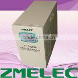 JJW Voltage Regulator