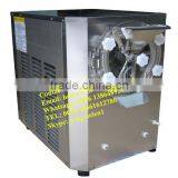 Commercial Gelato Ice Cream Making Machine thumbnail-3