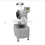 Sausage Clipper Fro Meat Processing Line