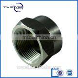 Shenzhen Profession Aluminum Processing Cnc Prototype Machining Manufacture