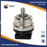 Ratio 8:1 Speed Reducer Motor High Precision Servo Motor thumbnail-3