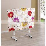 2015 New Stainless Steel Towel Hanger E3 thumbnail-4