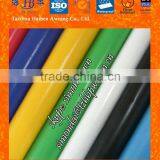 Multi Purpose Heavy Duty PVC Tarpaulin Truck Cover Prices thumbnail-1