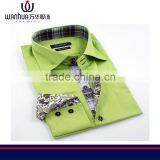 Spring Mens Shirt Turkish Shirts thumbnail-1